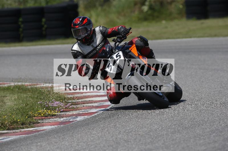 /Archiv-2024/38 10.07.2024 Speer Racing ADR/Gruppe rot/55